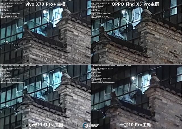 抖音国际无限制破解版富二代f2抖音app下载-第42张图片-翡翠网 抖音国际无限制破解版富二代f2抖音app下载-第42张图片-翡翠网