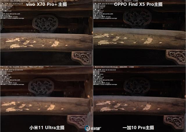 抖音国际无限制破解版富二代f2抖音app下载-第44张图片-翡翠网 抖音国际无限制破解版富二代f2抖音app下载-第44张图片-翡翠网