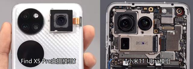 抖音国际无限制破解版富二代f2抖音app下载-第48张图片-翡翠网 抖音国际无限制破解版富二代f2抖音app下载-第48张图片-翡翠网