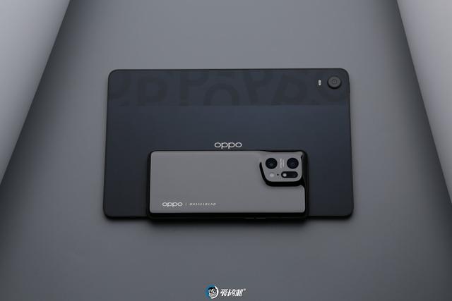 抖音国际无限制破解版富二代f2抖音app下载-第49张图片-翡翠网 抖音国际无限制破解版富二代f2抖音app下载-第49张图片-翡翠网