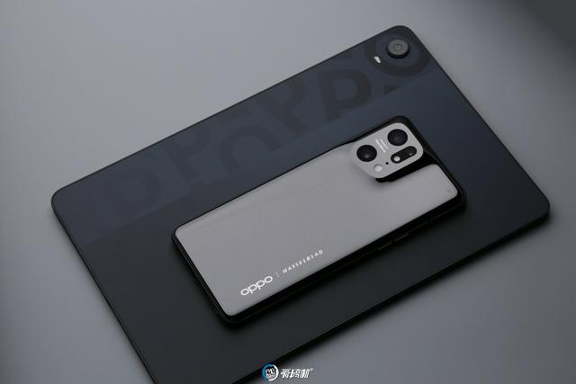 抖音国际无限制破解版富二代f2抖音app下载-第50张图片-翡翠网 抖音国际无限制破解版富二代f2抖音app下载-第50张图片-翡翠网