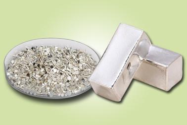 今日钯金回收价格多少钱一克,钯金pd990回收价格查询今日-第1张图片-翡翠网 今日钯金回收价格多少钱一克,钯金pd990回收价格查询今日-第1张图片-翡翠网