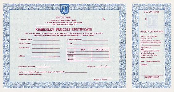 钻戒十大经典款,钻石-第8张图片-翡翠网 钻戒十大经典款,钻石-第8张图片-翡翠网