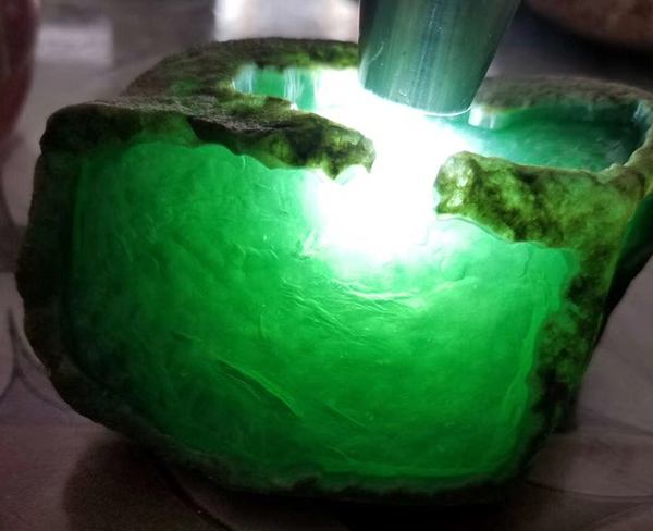 包含福建天然翡翠原石哪里买的词条-第2张图片-翡翠网 包含福建天然翡翠原石哪里买的词条-第2张图片-翡翠网