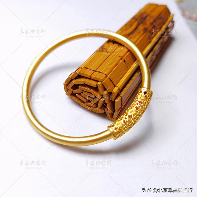 黄金店回收黄金吗蚌埠哪里有回收黄金的-第1张图片-翡翠网 黄金店回收黄金吗蚌埠哪里有回收黄金的-第1张图片-翡翠网