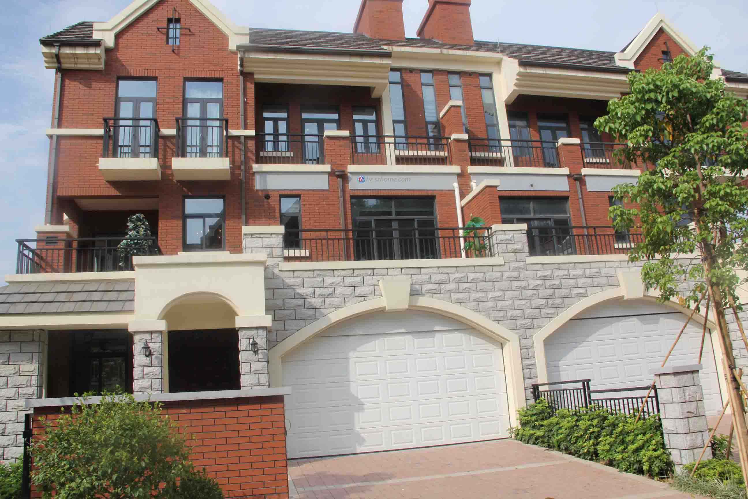 惠州碧桂园翡翠山21栋惠州翡翠山别墅价格-第2张图片-翡翠网 惠州碧桂园翡翠山21栋惠州翡翠山别墅价格-第2张图片-翡翠网