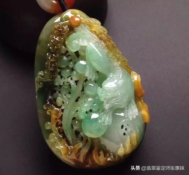 翡翠原石豆腐料的简单介绍-第7张图片-翡翠网 翡翠原石豆腐料的简单介绍-第7张图片-翡翠网