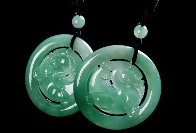 包含翡翠原石加工厂的词条-第1张图片-翡翠网 包含翡翠原石加工厂的词条-第1张图片-翡翠网