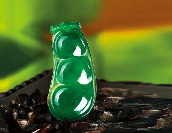 包含翡翠原石加工厂的词条-第4张图片-翡翠网 包含翡翠原石加工厂的词条-第4张图片-翡翠网