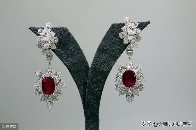 生产人造钻石的机器世界上钻石产量前五的国家-第2张图片-翡翠网 生产人造钻石的机器世界上钻石产量前五的国家-第2张图片-翡翠网