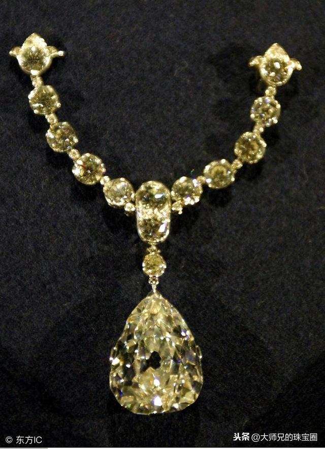 生产人造钻石的机器世界上钻石产量前五的国家-第4张图片-翡翠网 生产人造钻石的机器世界上钻石产量前五的国家-第4张图片-翡翠网