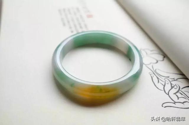 玉和翡翠的区别翡翠玉的价格-第9张图片-翡翠网 玉和翡翠的区别翡翠玉的价格-第9张图片-翡翠网