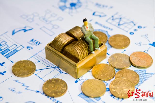 抖音分20亿怎么*作抖音快手被罚20万-第1张图片-翡翠网 抖音分20亿怎么*作抖音快手被罚20万-第1张图片-翡翠网