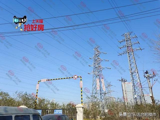 合肥翡翠湖迎宾馆价格翡翠湖迎宾馆婚宴价格-第9张图片-翡翠网 合肥翡翠湖迎宾馆价格翡翠湖迎宾馆婚宴价格-第9张图片-翡翠网