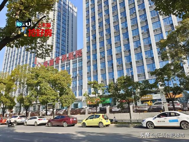 合肥翡翠湖迎宾馆价格翡翠湖迎宾馆婚宴价格-第12张图片-翡翠网 合肥翡翠湖迎宾馆价格翡翠湖迎宾馆婚宴价格-第12张图片-翡翠网