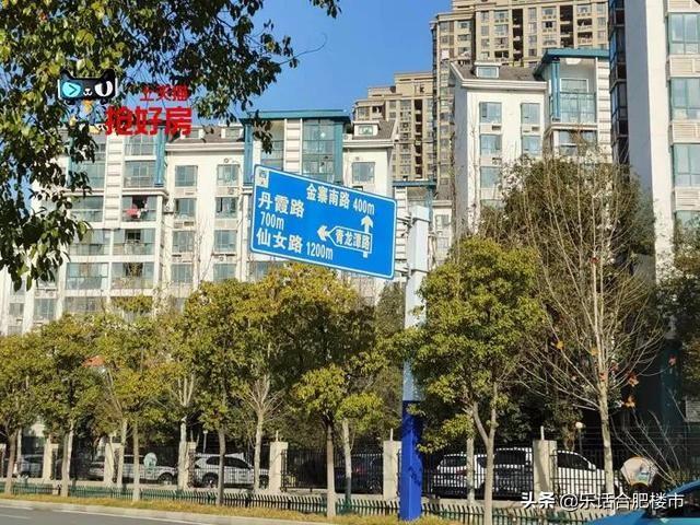 合肥翡翠湖迎宾馆价格翡翠湖迎宾馆婚宴价格-第13张图片-翡翠网 合肥翡翠湖迎宾馆价格翡翠湖迎宾馆婚宴价格-第13张图片-翡翠网