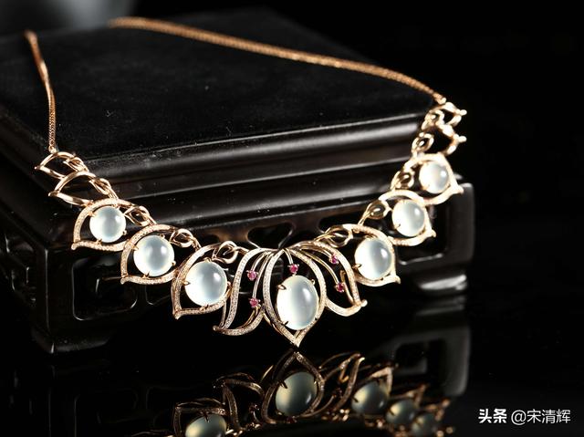 国内前十的婚戒品牌dior一生的钻戒价格-第1张图片-翡翠网 国内前十的婚戒品牌dior一生的钻戒价格-第1张图片-翡翠网