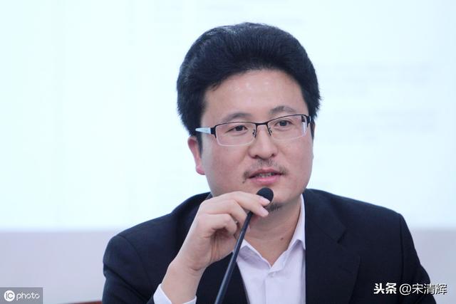 国内前十的婚戒品牌dior一生的钻戒价格-第2张图片-翡翠网 国内前十的婚戒品牌dior一生的钻戒价格-第2张图片-翡翠网