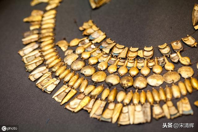 国内前十的婚戒品牌dior一生的钻戒价格-第3张图片-翡翠网 国内前十的婚戒品牌dior一生的钻戒价格-第3张图片-翡翠网