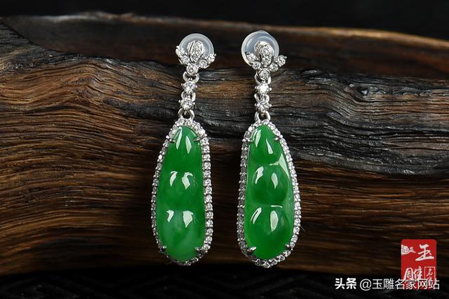 翡翠最新价格行情,翡翠中华价格表-第4张图片-翡翠网 翡翠最新价格行情,翡翠中华价格表-第4张图片-翡翠网