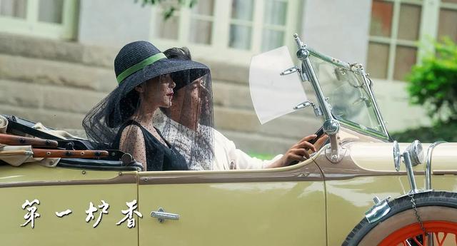 华洋翡翠手镯价格的简单介绍-第6张图片-翡翠网 华洋翡翠手镯价格的简单介绍-第6张图片-翡翠网