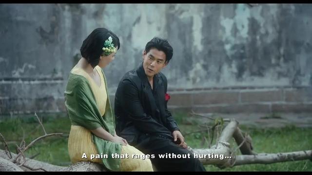 华洋翡翠手镯价格的简单介绍-第7张图片-翡翠网 华洋翡翠手镯价格的简单介绍-第7张图片-翡翠网