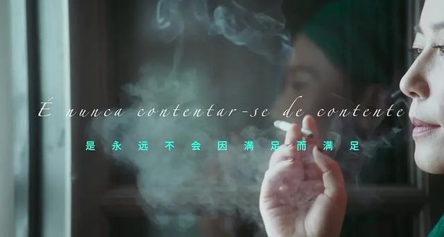 华洋翡翠手镯价格的简单介绍-第9张图片-翡翠网 华洋翡翠手镯价格的简单介绍-第9张图片-翡翠网