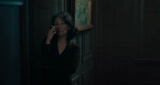 华洋翡翠手镯价格的简单介绍-第11张图片-翡翠网 华洋翡翠手镯价格的简单介绍-第11张图片-翡翠网