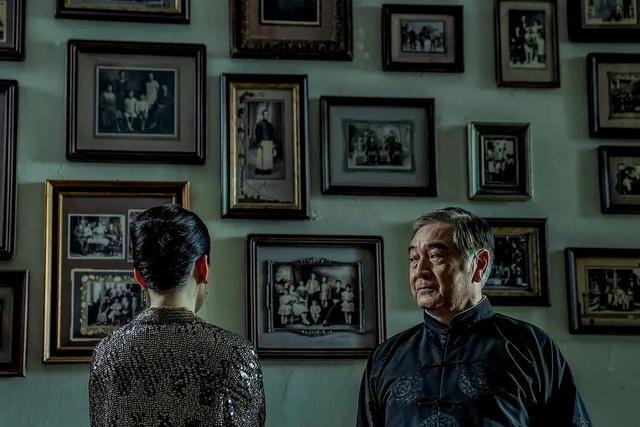 华洋翡翠手镯价格的简单介绍-第13张图片-翡翠网 华洋翡翠手镯价格的简单介绍-第13张图片-翡翠网