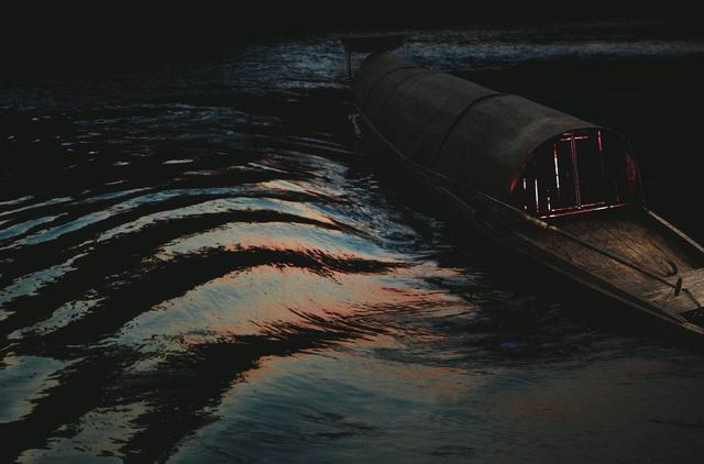 华洋翡翠手镯价格的简单介绍-第15张图片-翡翠网 华洋翡翠手镯价格的简单介绍-第15张图片-翡翠网