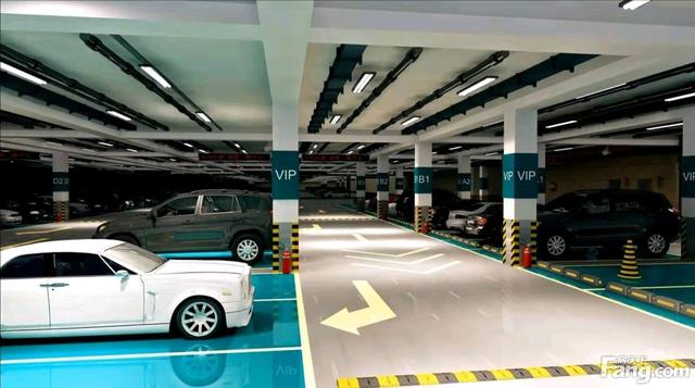 知识城碧桂园翡翠郡碧桂园天玺湾-第2张图片-翡翠网 知识城碧桂园翡翠郡碧桂园天玺湾-第2张图片-翡翠网