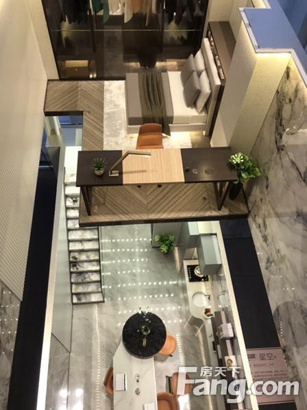 知识城碧桂园翡翠郡碧桂园天玺湾-第3张图片-翡翠网 知识城碧桂园翡翠郡碧桂园天玺湾-第3张图片-翡翠网