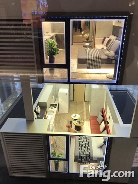 知识城碧桂园翡翠郡碧桂园天玺湾-第4张图片-翡翠网 知识城碧桂园翡翠郡碧桂园天玺湾-第4张图片-翡翠网