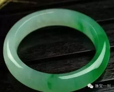 包含玻璃种翡翠每克价格的词条-第4张图片-翡翠网 包含玻璃种翡翠每克价格的词条-第4张图片-翡翠网