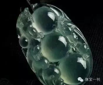 包含玻璃种翡翠每克价格的词条-第5张图片-翡翠网 包含玻璃种翡翠每克价格的词条-第5张图片-翡翠网