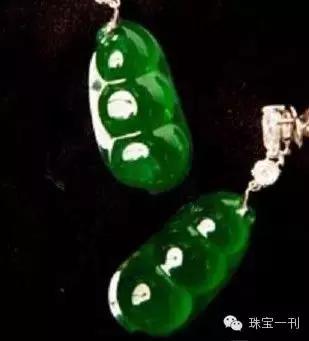 包含玻璃种翡翠每克价格的词条-第6张图片-翡翠网 包含玻璃种翡翠每克价格的词条-第6张图片-翡翠网