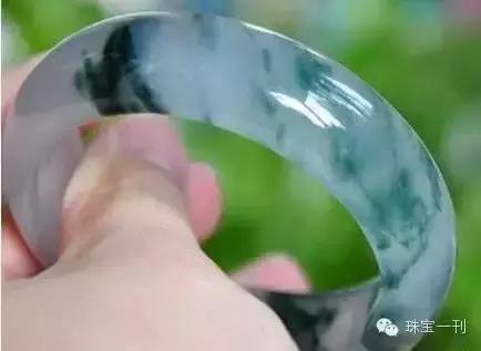 包含玻璃种翡翠每克价格的词条-第7张图片-翡翠网 包含玻璃种翡翠每克价格的词条-第7张图片-翡翠网