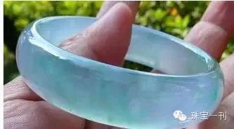 包含玻璃种翡翠每克价格的词条-第8张图片-翡翠网 包含玻璃种翡翠每克价格的词条-第8张图片-翡翠网