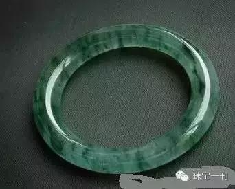 包含玻璃种翡翠每克价格的词条-第9张图片-翡翠网 包含玻璃种翡翠每克价格的词条-第9张图片-翡翠网