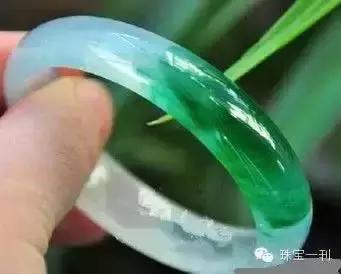 包含玻璃种翡翠每克价格的词条-第10张图片-翡翠网 包含玻璃种翡翠每克价格的词条-第10张图片-翡翠网