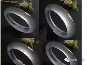 包含玻璃种翡翠每克价格的词条-第11张图片-翡翠网 包含玻璃种翡翠每克价格的词条-第11张图片-翡翠网