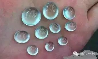 包含玻璃种翡翠每克价格的词条-第12张图片-翡翠网 包含玻璃种翡翠每克价格的词条-第12张图片-翡翠网