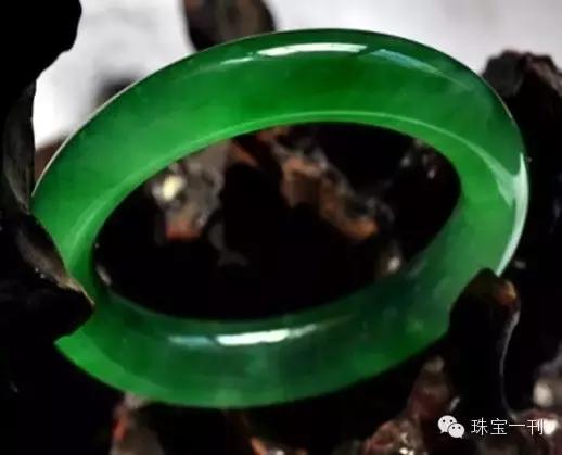 包含玻璃种翡翠每克价格的词条-第15张图片-翡翠网 包含玻璃种翡翠每克价格的词条-第15张图片-翡翠网