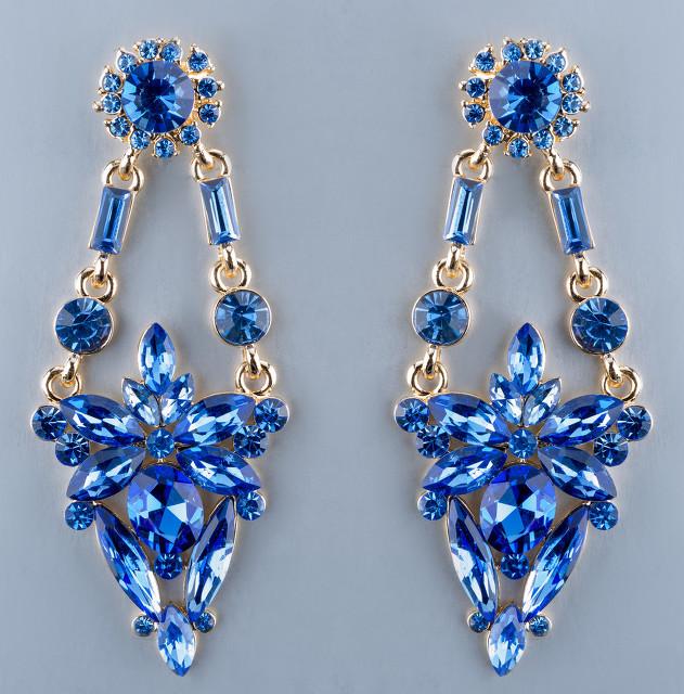 最好的翡翠品种,爱美翡翠知识-第3张图片-翡翠网 最好的翡翠品种,爱美翡翠知识-第3张图片-翡翠网