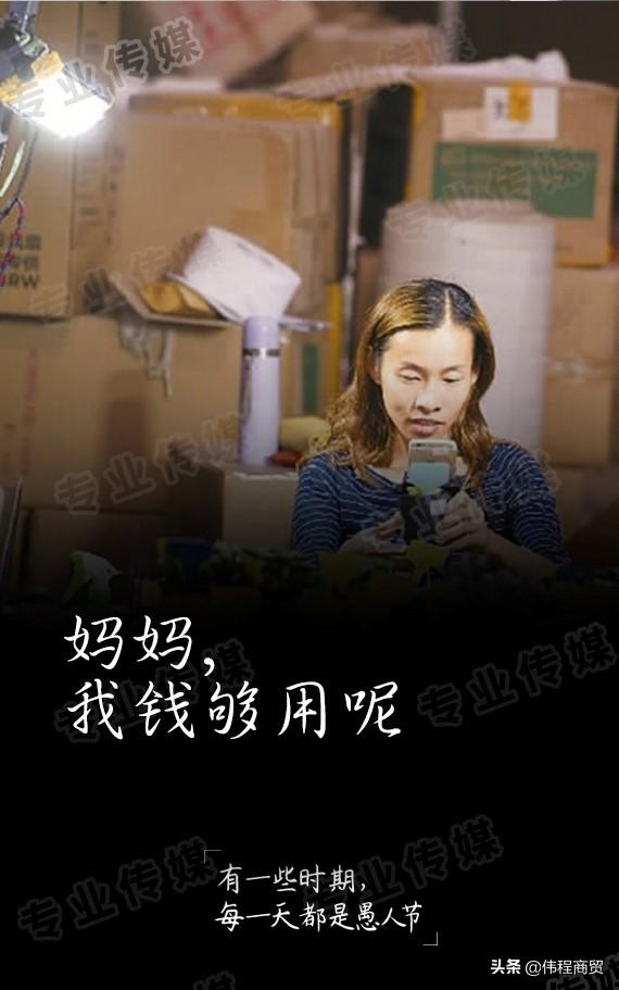 翡翠牌子尺寸翡翠原石大码-第1张图片-翡翠网 翡翠牌子尺寸翡翠原石大码-第1张图片-翡翠网