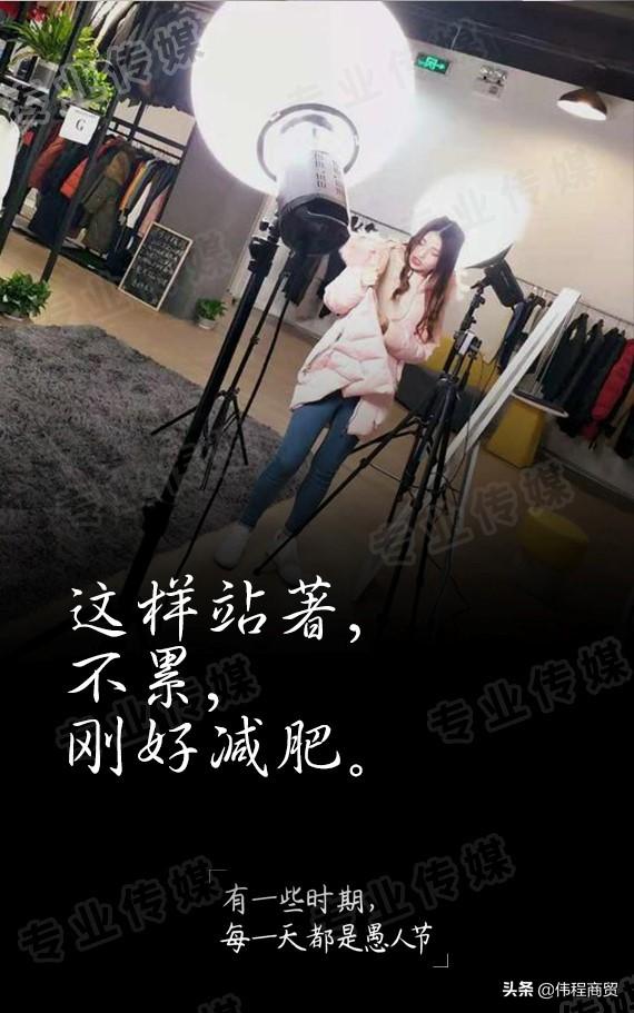 翡翠牌子尺寸翡翠原石大码-第2张图片-翡翠网 翡翠牌子尺寸翡翠原石大码-第2张图片-翡翠网