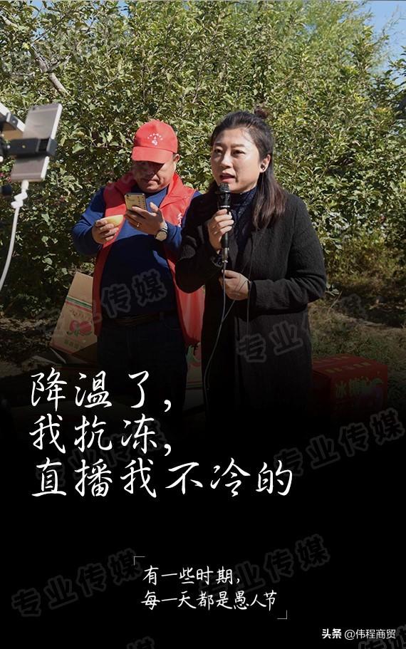 翡翠牌子尺寸翡翠原石大码-第3张图片-翡翠网 翡翠牌子尺寸翡翠原石大码-第3张图片-翡翠网