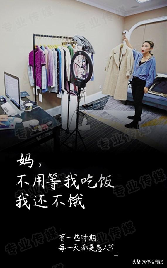 翡翠牌子尺寸翡翠原石大码-第4张图片-翡翠网 翡翠牌子尺寸翡翠原石大码-第4张图片-翡翠网