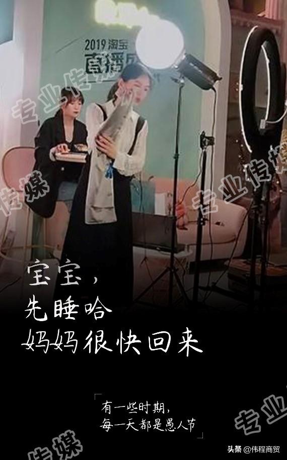 翡翠牌子尺寸翡翠原石大码-第5张图片-翡翠网 翡翠牌子尺寸翡翠原石大码-第5张图片-翡翠网