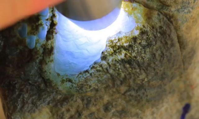 翡翠原石练手料盲盒,翡翠原石多少一公斤-第1张图片-翡翠网 翡翠原石练手料盲盒,翡翠原石多少一公斤-第1张图片-翡翠网